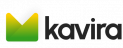 logo_kavira.png