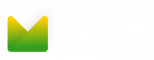 logo_kavira_white.png