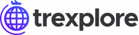logo_trexplore-1.png